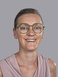 Nadine Isabell Eppler Nadine Isabell Eppler