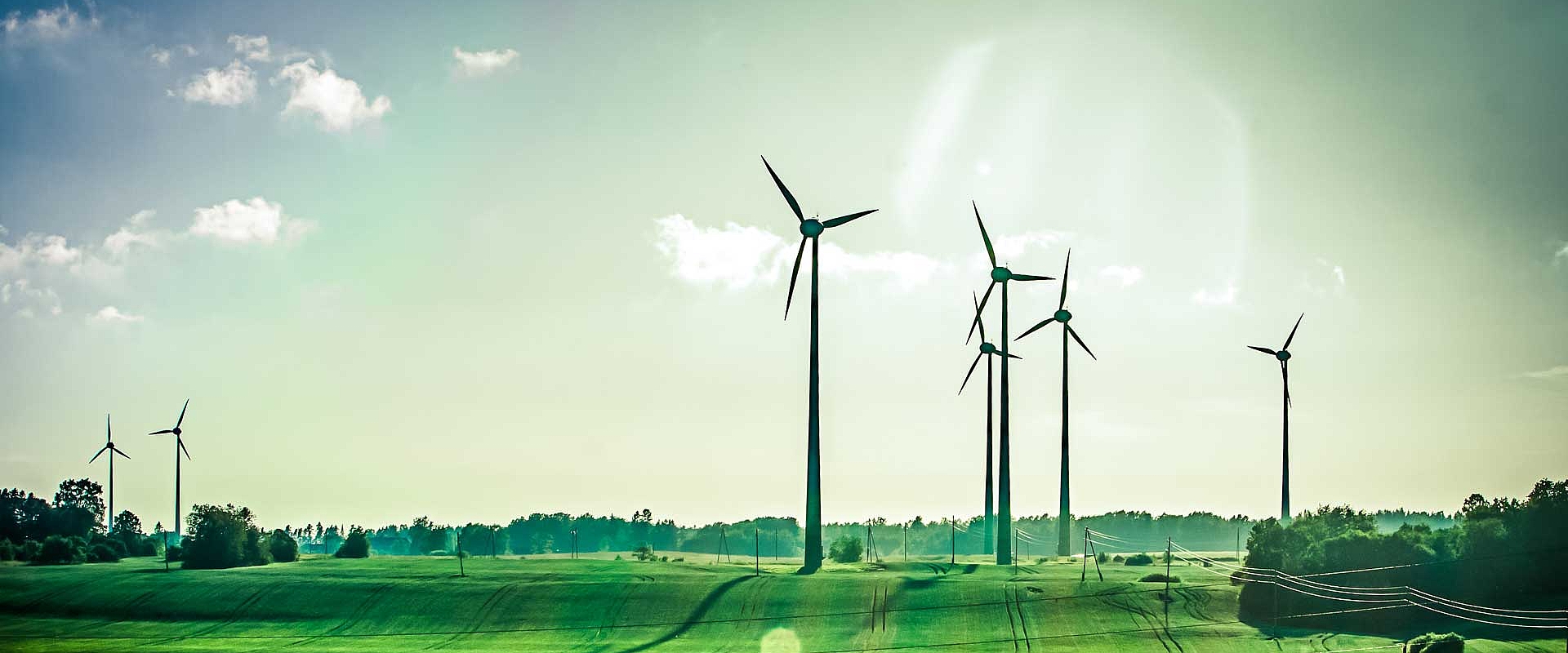 Energiewirtschaft studieren Energiewirtschaft studieren, erneuerbare Energien Studium, Energiewende gestalten, Energieexperte werden, Nachhaltigkeit, Klimawandel