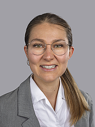 Mara Strenger Mara Strenger