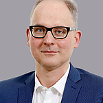Prof. Dr. Stefan Schildknecht - Fakultät Life Sciences, Hochschule Albstadt-Sigmaringen