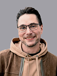  Benjamin Pottkamp