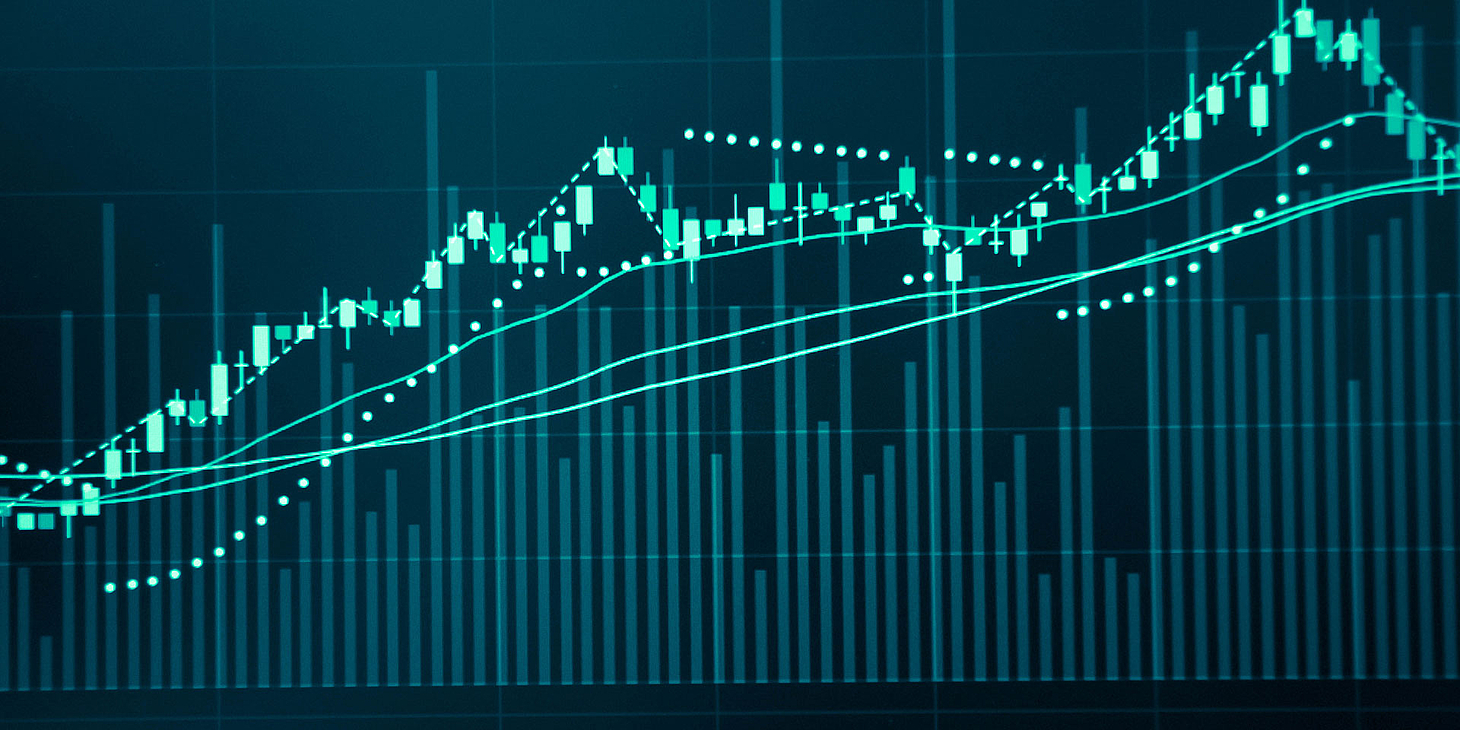 Digital Energy Markets studieren an der Hochschule Albstadt-Sigmaringen