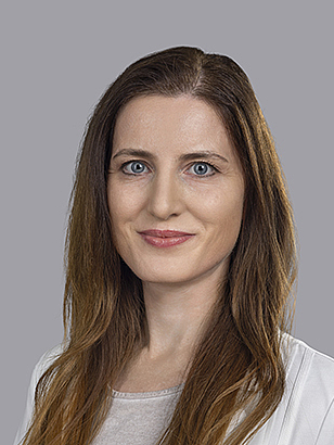 Christiane Lieb