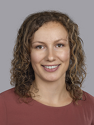 Anna Riebsamen