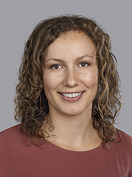 Anna Riebsamen Anna Riebsamen