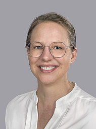  Britta Varchmin