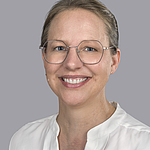 Britta Varchmin
