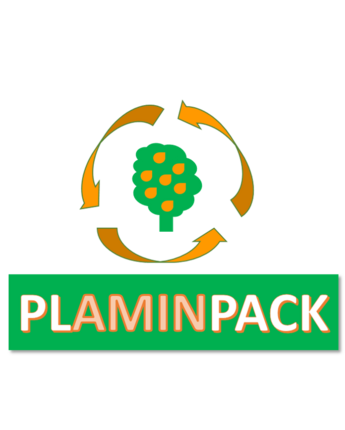 PLAMINPACK I PLAnt-based antiMIcrobial aNd circular PACKaging for plant products