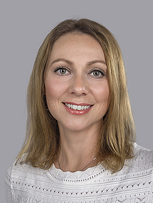 Julia Schilling