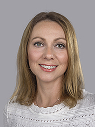 Julia Schilling Julia Schilling