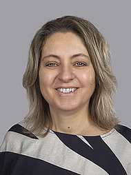 Cornelia Greiner Cornelia Greiner