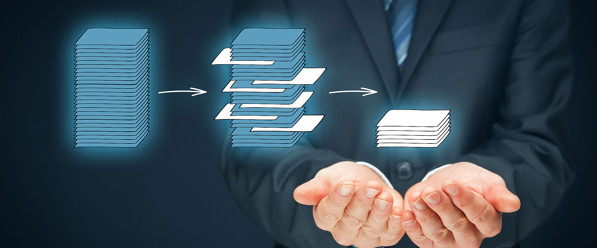 Data Mining