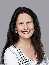  Blandine Mangelkramer