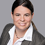 Prof. Manuela Braeuning