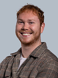  Tim Landenberger