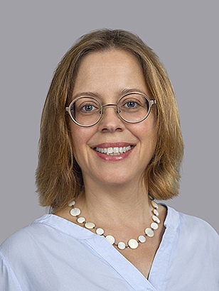 Hannah Pfefferle