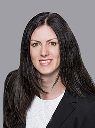  Cornelia Gieringer