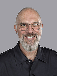 Thomas Lorenz Thomas Lorenz
