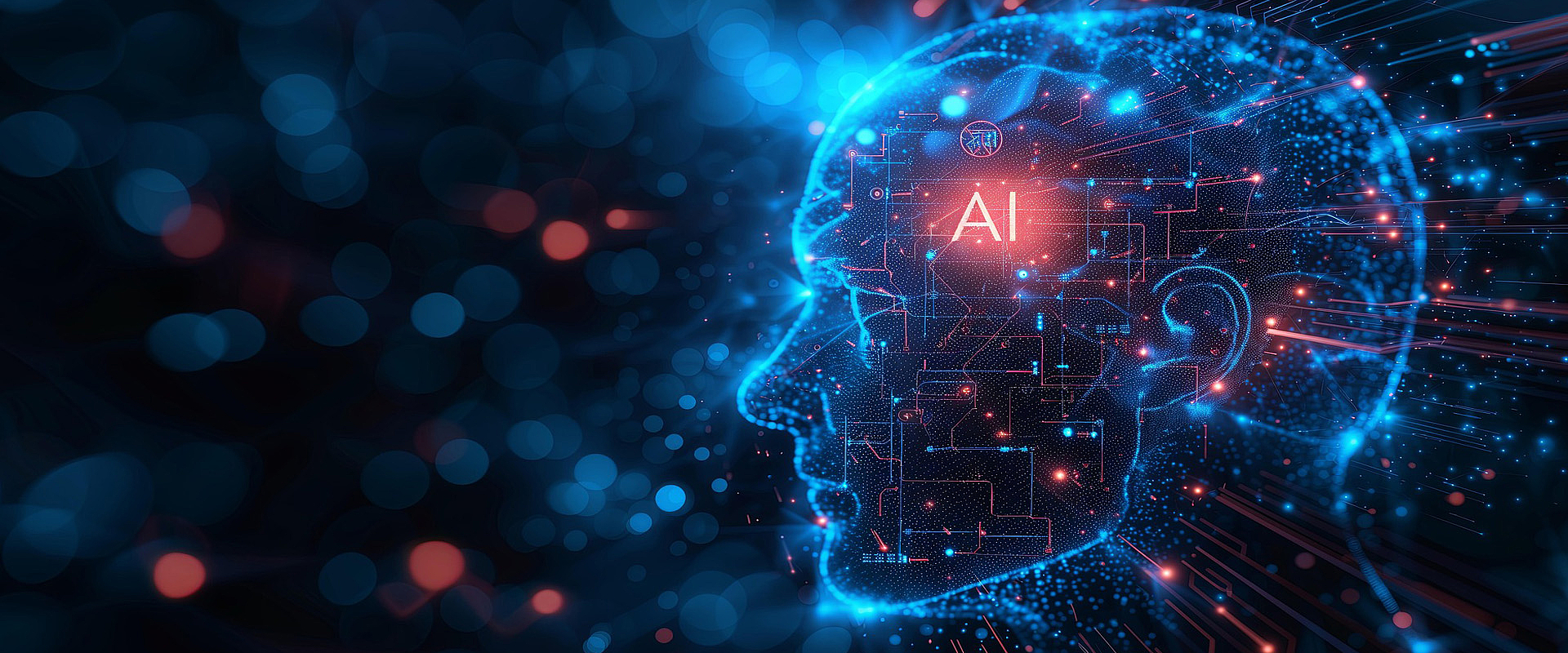 Online-Infoseminar / Web-Seminar für Studieninteressierte