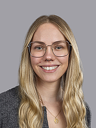 Kara Heidtmann Kara Heidtmann