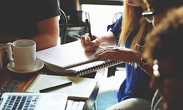 Kachel IT-Security Flexistart