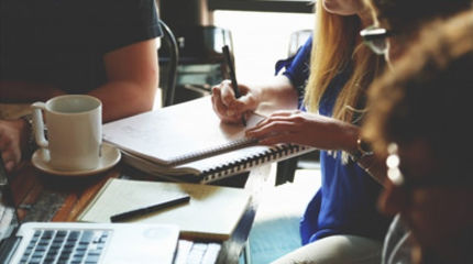 bachelor IT Security - Studieren mit Flexistart