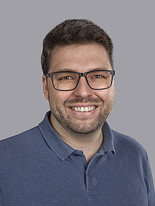 Max Sturm