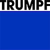 Firmenlogo