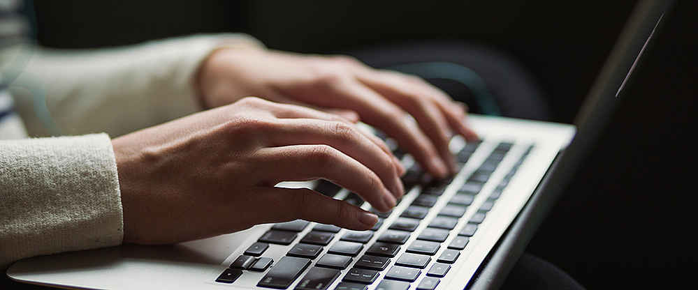 Data Science studieren