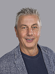 Uwe Gierl Uwe Gierl