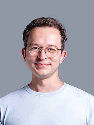 Julian Donno