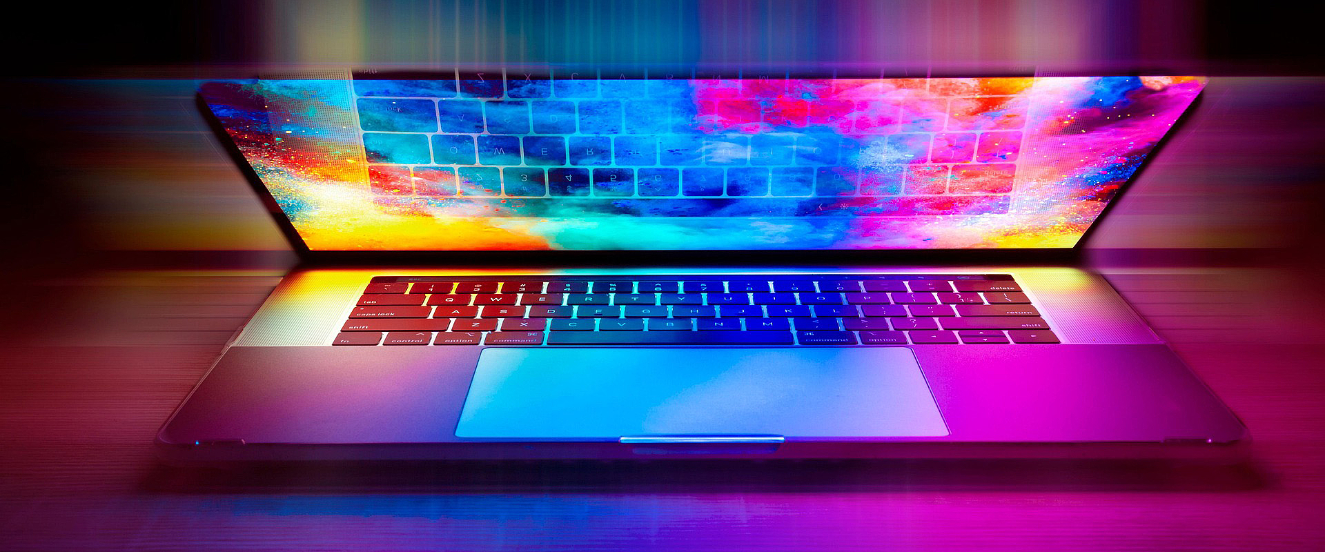 Digital Engineering - 100% Online studieren