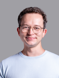  Julian Donno