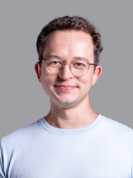  Julian Donno