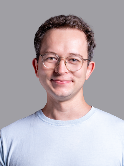 Julian Donno