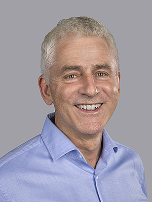 Andreas ter Woort