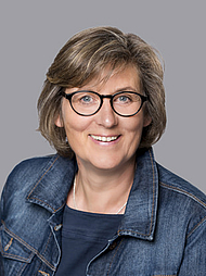  Gabriele Frank