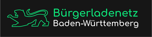 buergerladenetz-logo Logo des Buergerladenetz Projekt