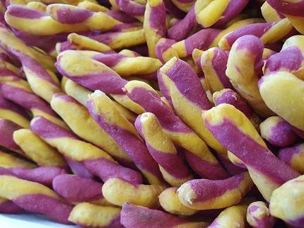 Laborabschied der 7. Semester | Hochschule Albstadt-Sigmaringen | Lebensmittel, Ernährung, Hygiene Laborabschied der 7. Semester