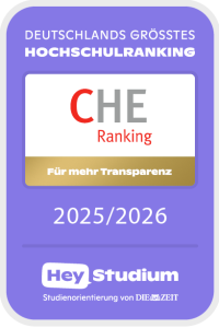 CHE-Sigel_2025