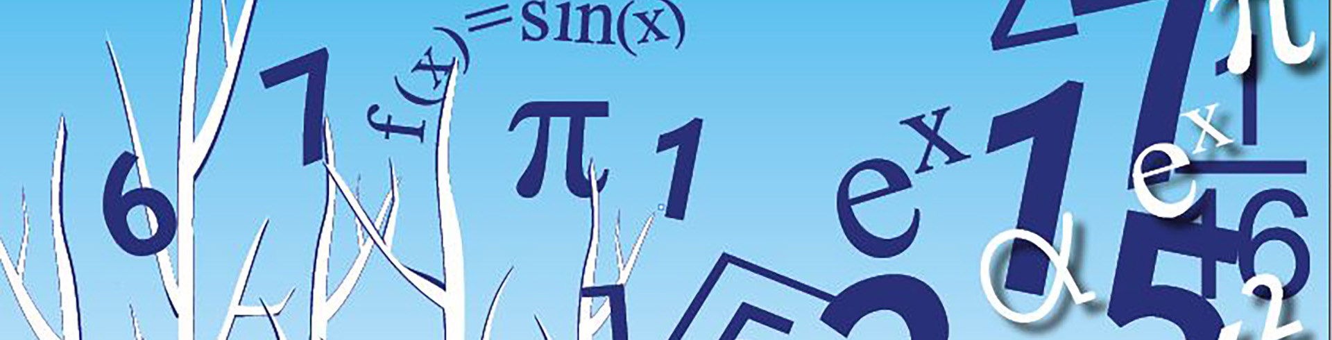 Maschinenbau Header Mathematik | Hochschule Albstadt-Sigmaringen