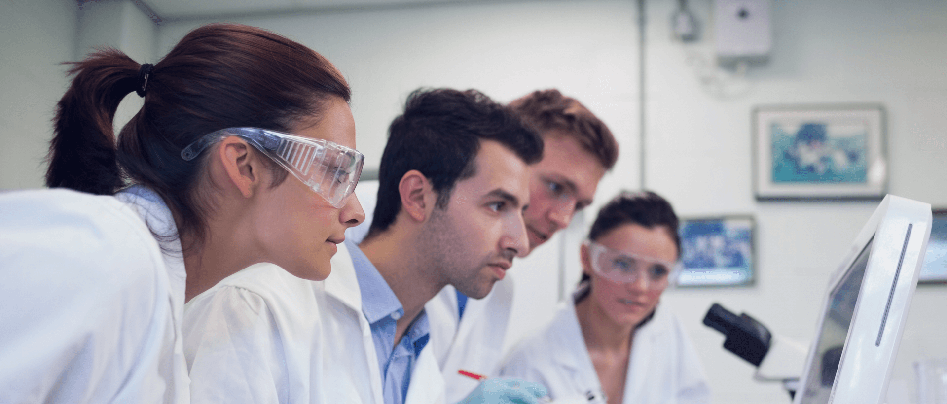 Pharmatechnik studieren | Hochschule Albstadt-Sigmaringen | Fakultät Life Sciences Pharmatechnik studieren | Hochschule Albstadt-Sigmaringen | Fakultät Life Sciences