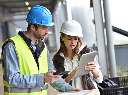 Smart Building Engineering and Management | Hochschule Albstadt-Sigmaringen Smart Building Engineering and Management | Hochschule Albstadt-Sigmaringen