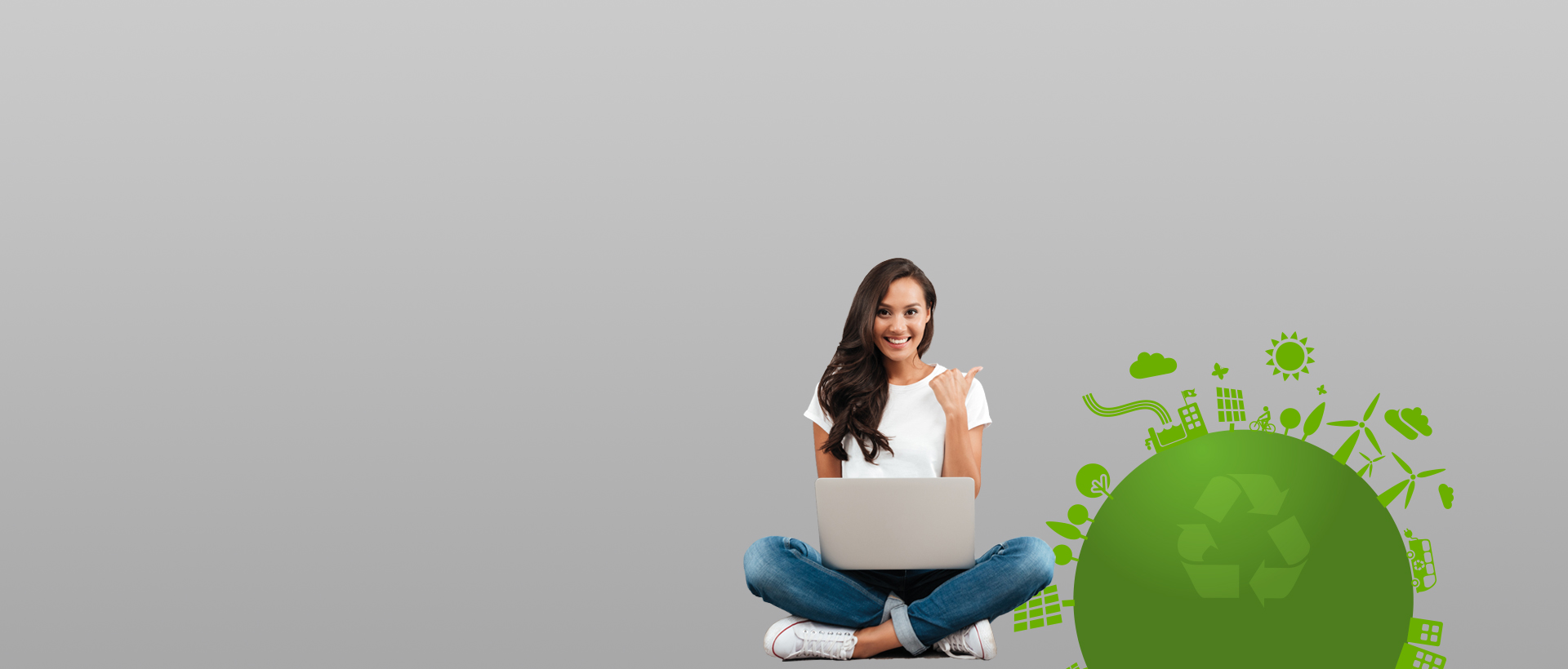Nachhaltigkeit studieren | Sustainable Engineering Nachhaltigkeit studieren | Sustainable Engineering