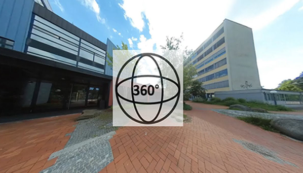 Campus360 | Wirtschaftsingenieurwesen