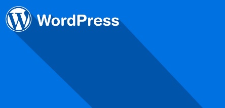 Wordpress | Wirtschaftsingenieurwesen