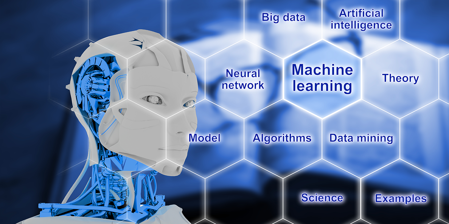 Header | Data Engineering and Consulting