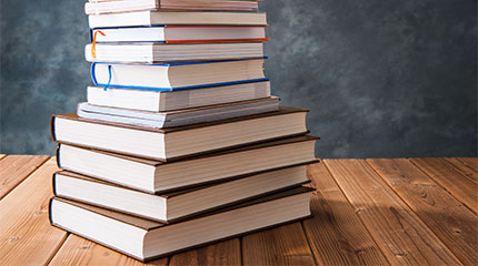 Bücher | Digitale Forensik Bücher | Digitale Forensik