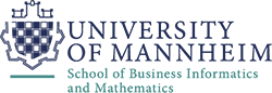 Universität Mannheim | Data Science 