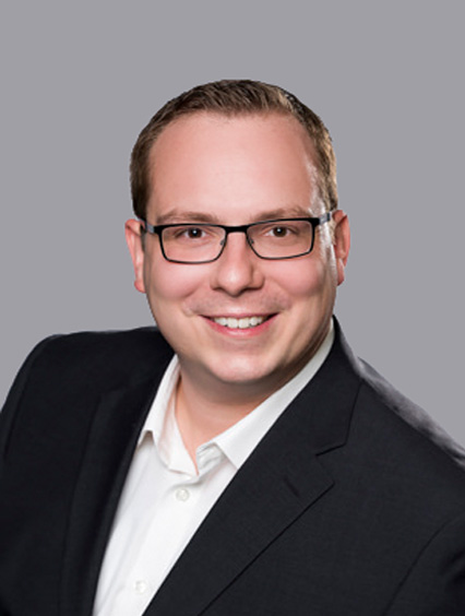 M.Eng. Tobias Scheible